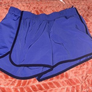 Brand new girls, active wear shorts